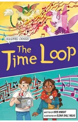The Time Loop