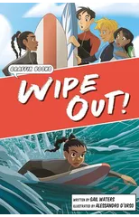 Wipe Out!