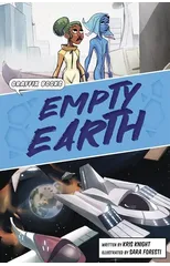 Empty Earth