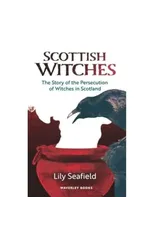 Scottish Witches