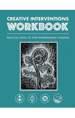 Creative Interventions Workbook