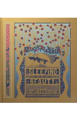 Sleeping Beauty