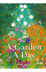 A Garden A Day
