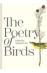 The Poetry of Birds