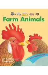 Farm Animals