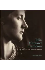 Julia Margaret Cameron