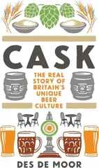 CASK
