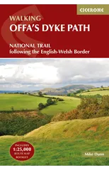 Offa's Dyke Path