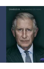 Charles III