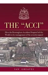 The "Acci"