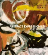 Abstract Expressionists
