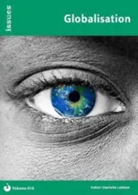 Globalisation