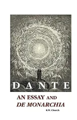 DANTE