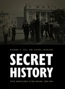 Secret History