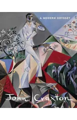 John Craxton