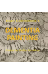 Dementia Painting