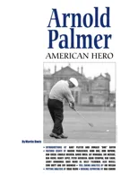 Arnold Palmer