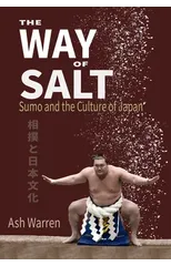 The Way of Salt