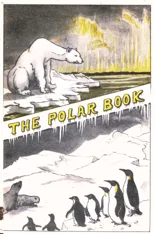 The Polar Book