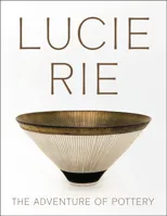 Lucie Rie