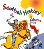 Scottish History