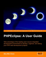PHPEclipse