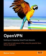 OpenVPN