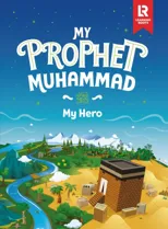 My Prophet Muhammad