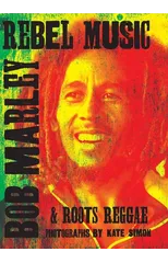 Rebel Music