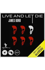 Live and Let Die