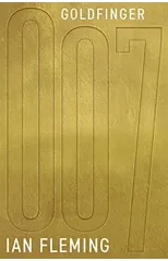 Goldfinger