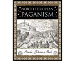 North European Paganism
