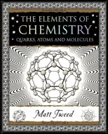 Elements of Chemistry