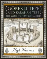 Gobekli Tepe and Karahan Tepe