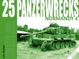 Panzerwrecks 25