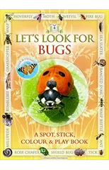 Let's Look for Bugs