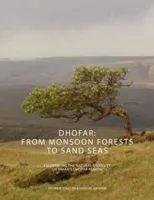 Dhofar - Sultanate of Oman