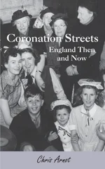 Coronation Streets