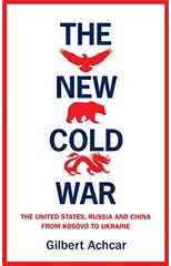 The New Cold War