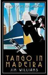 Tango in Madeira
