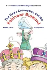 The King's Coronation and the Kohinoor Diamond