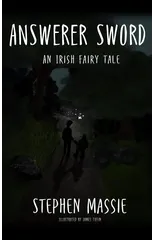 Answerer Sword