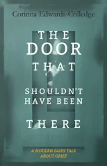 The Door That Shouldn't Have Been There