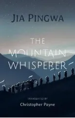 The Mountain Whisperer