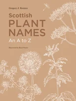 Scottish Plant Names
