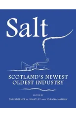 Salt
