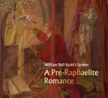 William Bell Scott's Screen
