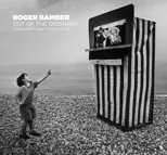 Roger Bamber