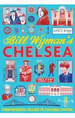 Bill Wyman's Chelsea