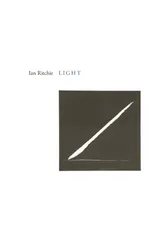 Light